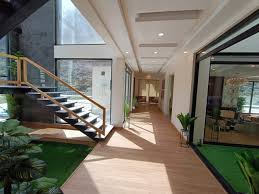 Marco Polo Resort Kaghan